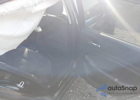 2019 Nissan Altima 2.5 S z USA, uszkodzony, nr VIN 1N4BL4BV1KC243808